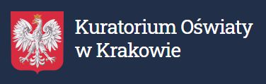 kuratorium_logo.jpg