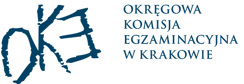 nowe_logo_oke_l.png